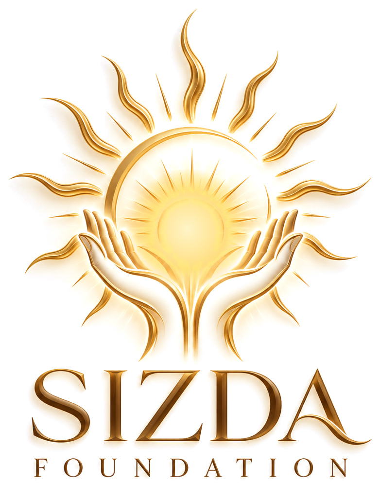 Sizda Foundation